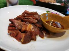 -海拉尔蒙古包(房山长阳总店)