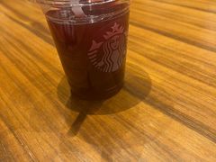 -星巴克臻选(北京太阳宫凯德店)