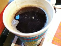 -肯德基(蓝桥店)