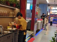 -7号院家宴.烧鸽子(门头沟店)