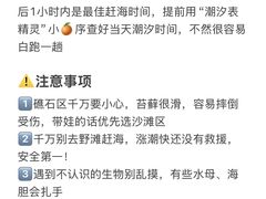 -巧克力渔家.小船海鲜家常菜(万平口店)