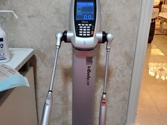 -名流健康高端体检中心·名宾门诊·健康管理