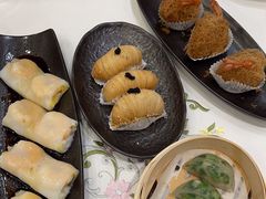 -翠园(北京王府中环店)