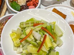 -雅佳神话·麻辣烤鱼(新街口店)