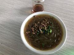 -新丰小吃(江陵路分店)