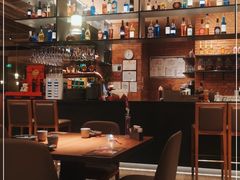 -青年公社烤鸭(熙悦天街店)