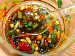 -陈光记烧腊(长寿路店)