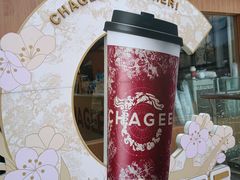 -霸王茶姬(五一路店)