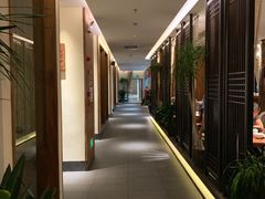 -瑶王府·广西菜(金阳路店)