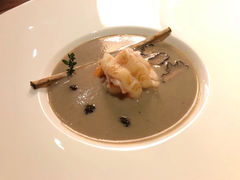 -柏蔻餐厅Le Banquet Bistro(天河北店)
