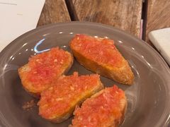 -TOMATITO(无限极荟店)