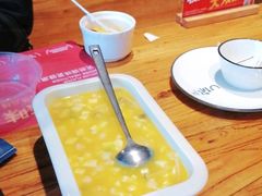 -U你·天然调味(南湖总店)