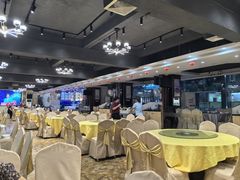 -阿四台山黄鳝饭(东门店)