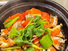 -巽寮印象美食部落餐厅·海鲜·地方特色菜(惠州体验店)