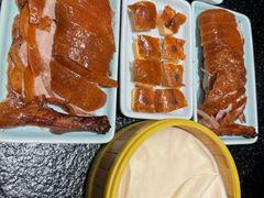 -金百万(亦庄店)