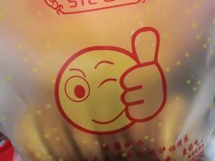 -朱記糯米蛋糕(千川百货店)