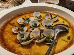 -客味谣(天安云谷店)