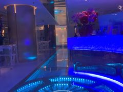 -九献创意菜·新中式(亮马河花园私宴店)