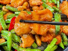 -於氏虾神(盱眙总店)