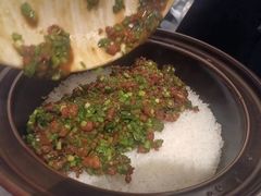 -龙宴海鲜城(经中路店)