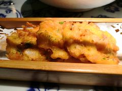 -卢大鲜鱼头捞饭(美利广场店)
