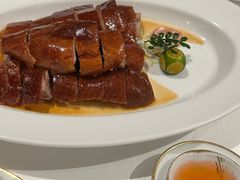 -宝丽轩中餐厅BAOLIXUAN