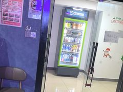 -剧狐剧本杀(徐汇1号店)