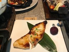 -穹六人间 people 6(岳阳路店)
