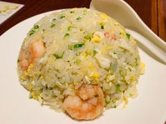 -鼎泰丰(国金店)