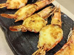 -福云龙(黄河南大街店)