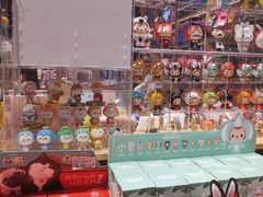 -九木杂物社(中心店)