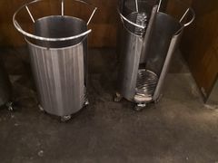 -姜虎东白丁烤肉(深圳湾后海汇店)