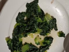 -宋园·金宴浙鲜馆(静安店)