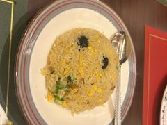-澳门木偶葡国餐厅(珠海店)
