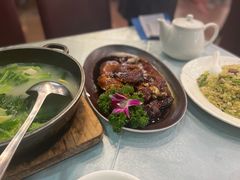 -六婶西关小厨(光塔路店)