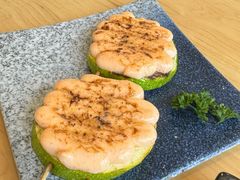 -一石三鸟烧鸟居酒屋(南桥美谷店)