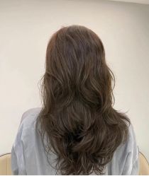 -Kraemer paris·苏豪路易士·嘉玛发廊