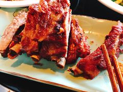 -都江堰石锅鱼