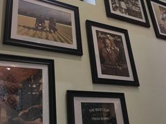 -Peet's Coffee皮爷咖啡(大学路店)