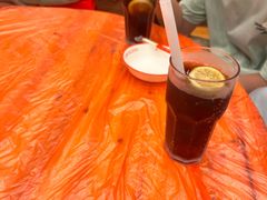 -王大乔泡椒米线·小火锅(星城天地店)