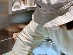 -Dip in Gelato(富民路店)