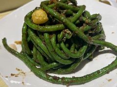 -石岐佬中山菜馆(张溪店)