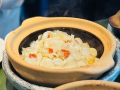 -煲煲好(朝阳门店)