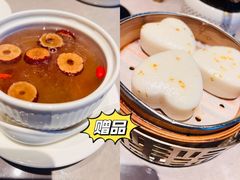-醉庐·新上海菜(南京西路店)