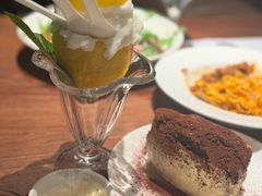 -CAPARESH開府莱舍(望京金辉店)