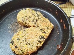 -三餐季年糕火锅(韩乐坊店)