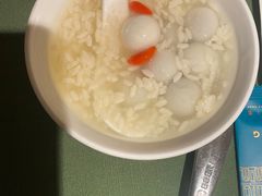 -老吉堂上海本帮菜(望京万象汇店)