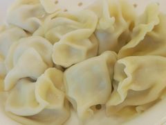 -百味饺子城•海鲜家常菜(秦皇岛店)