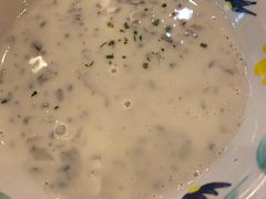 -萨莉亚意式餐厅(西青道欧亚达店)