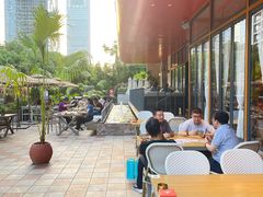 -成都娃娃花园餐厅(河西旗舰店)
